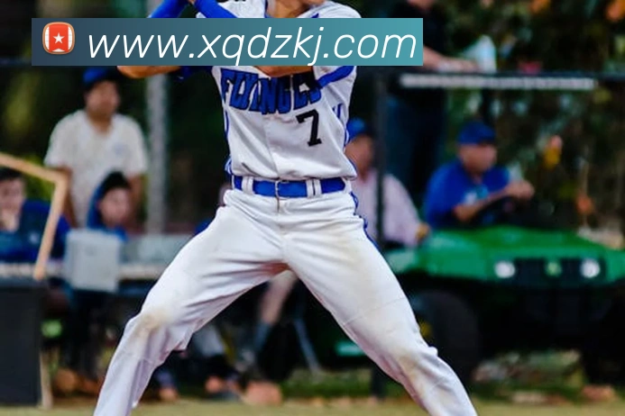 米兰官方网站入口APP 体育赛事宣传图